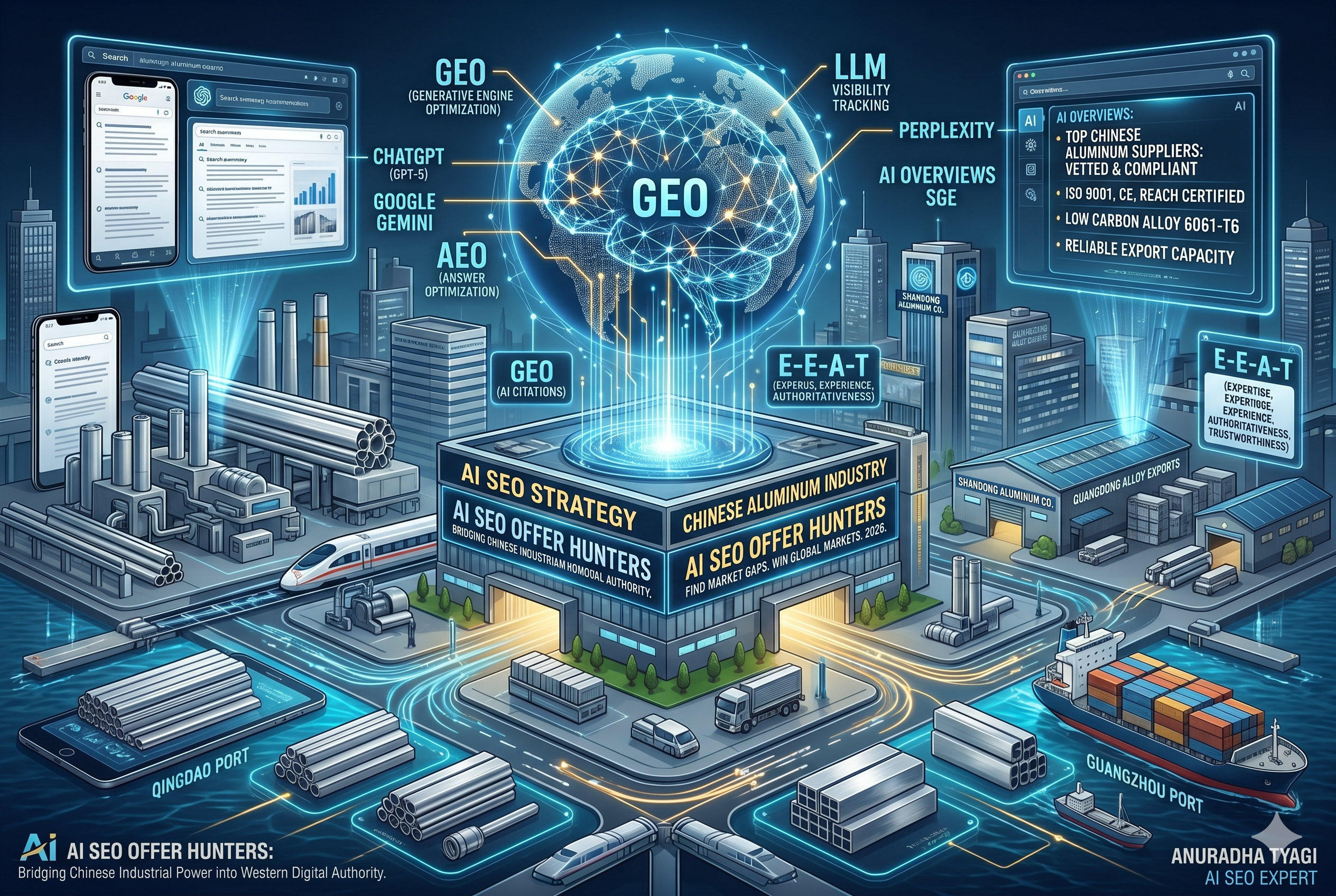 ai-seo-services-for-chinese-aluminum-products