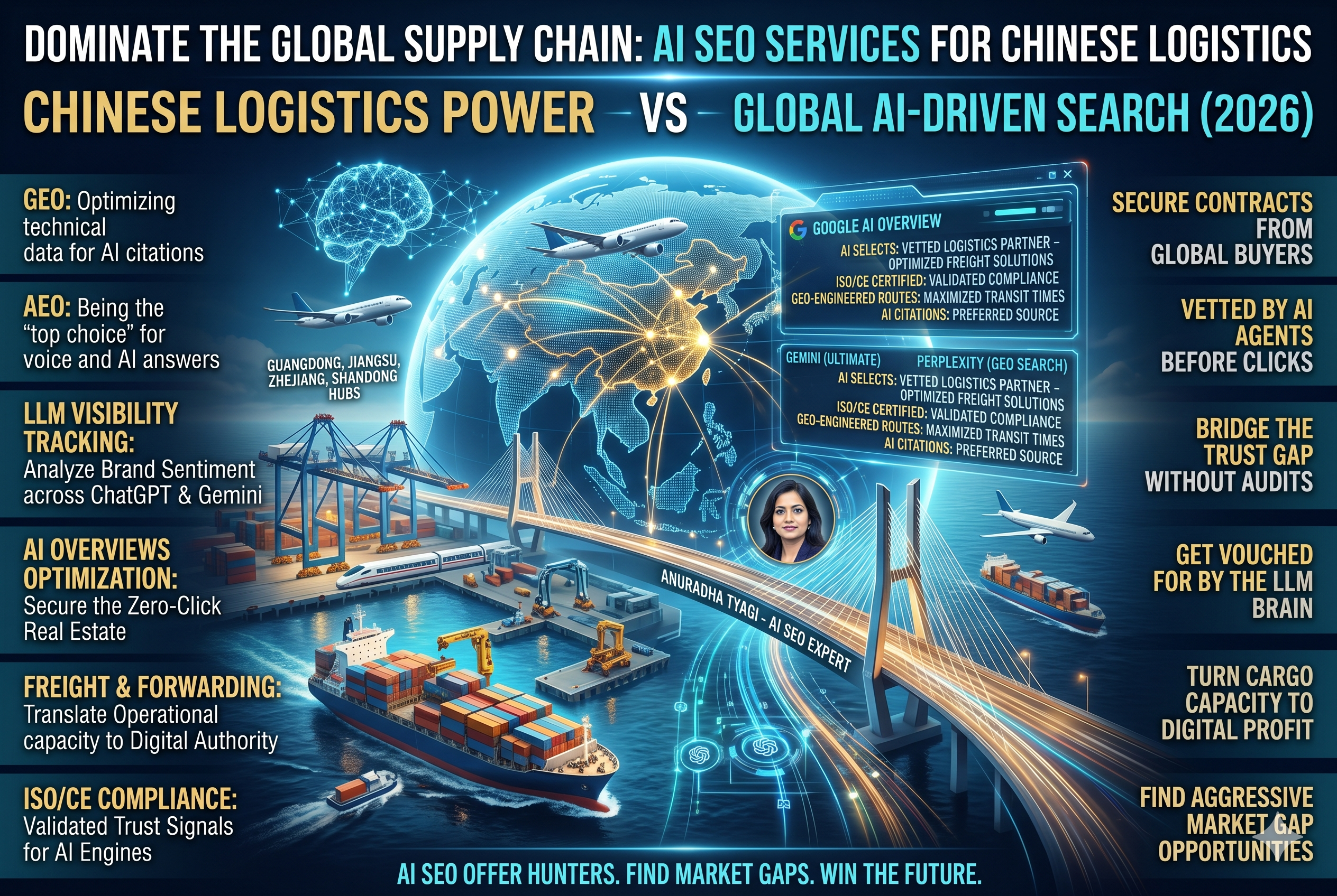 ai-seo-services-for-chinese-logistic