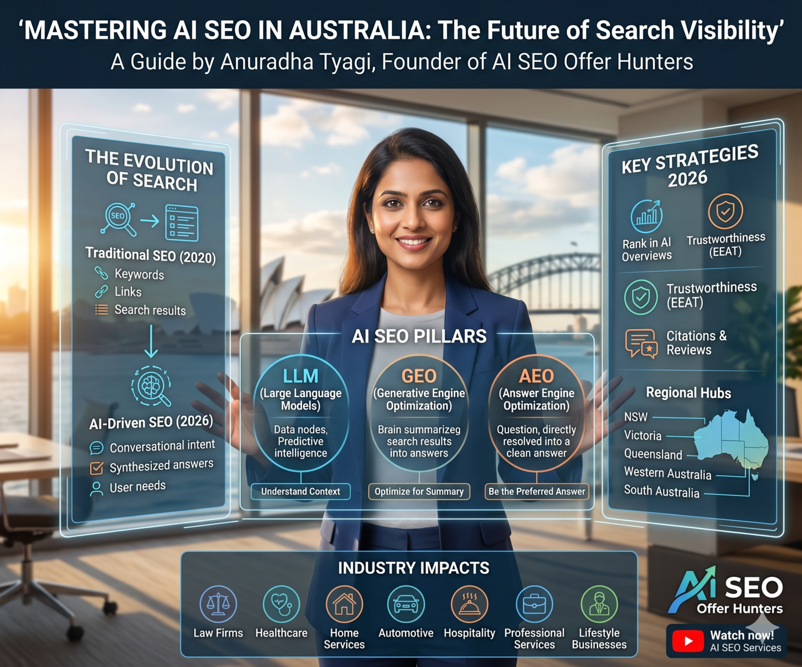 ai-seo-services-in-canada