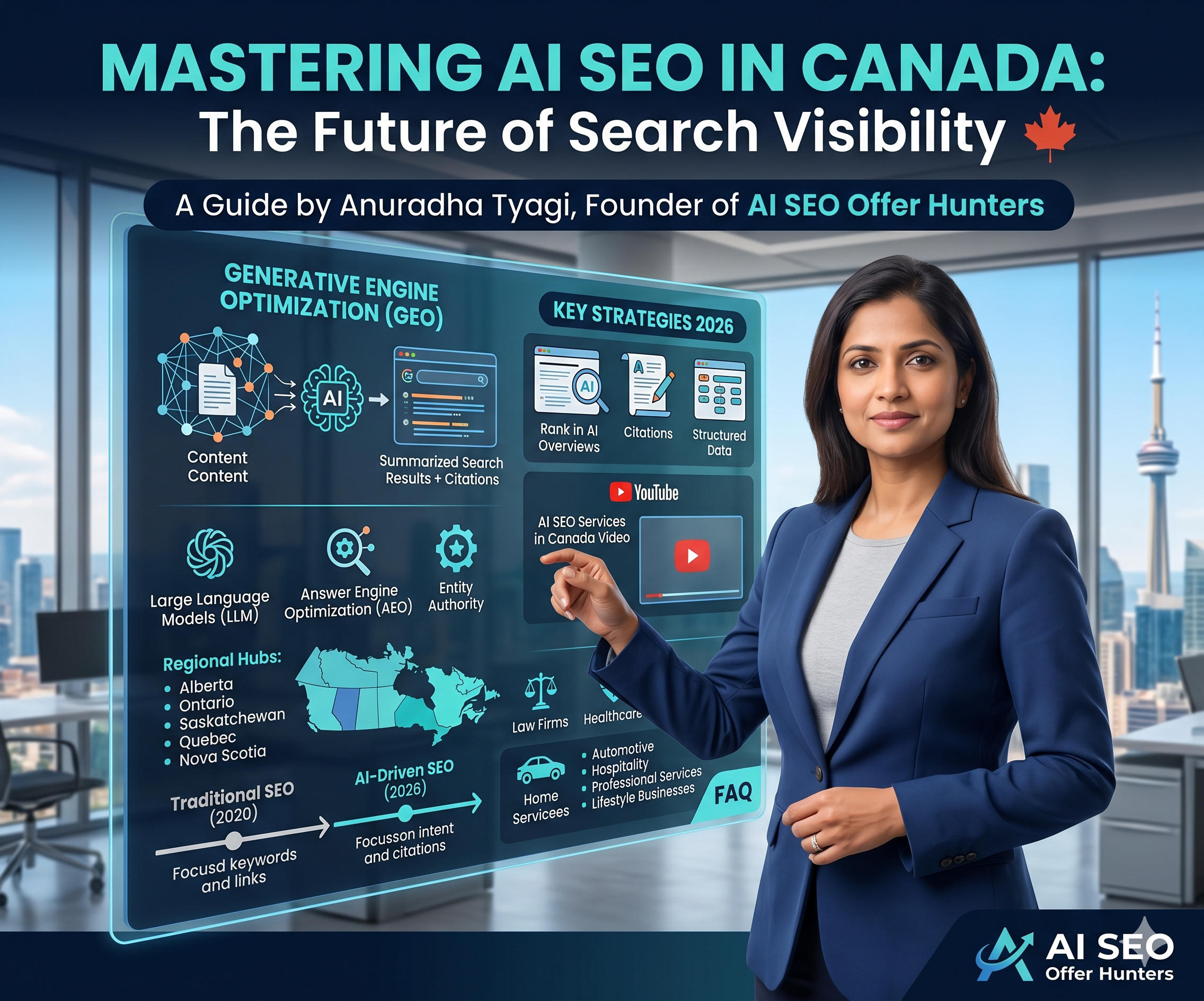 ai-seo-services-in-canada