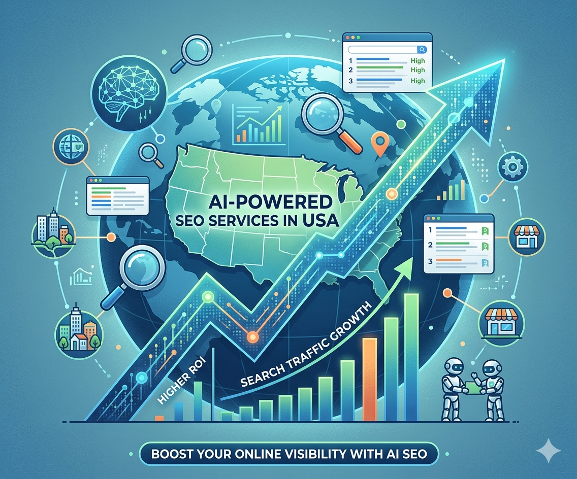 ai-seo-services-in-usa